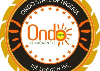Gov. Aiyedatiwa Sets Up Arbitration Panel to Resolve Isinigbo/Igoba Land Dispute