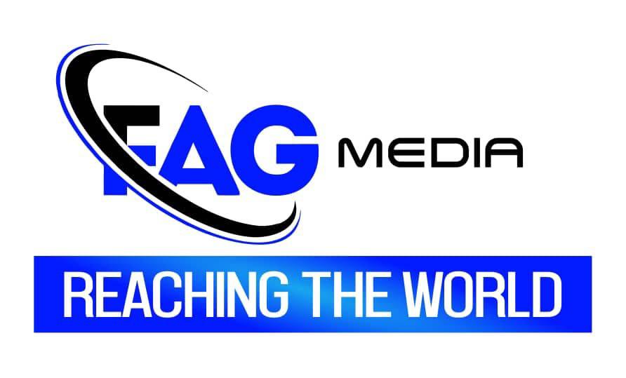 FAG REPORTERS