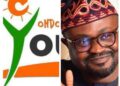 Ondo State Youths Praise Minister Tunji-Ojo’s Achievements, Urge Him to Shun Critics
